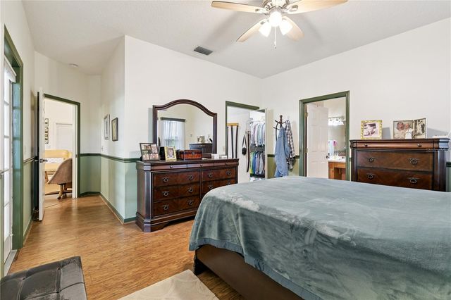 1674 CARILLON PARK DRIVE, Oviedo, FL 32765