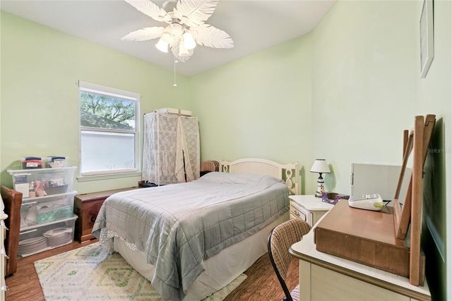 1674 CARILLON PARK DRIVE, Oviedo, FL 32765