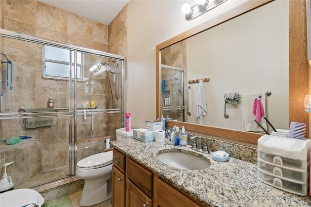 1674 CARILLON PARK DRIVE, Oviedo, FL 32765