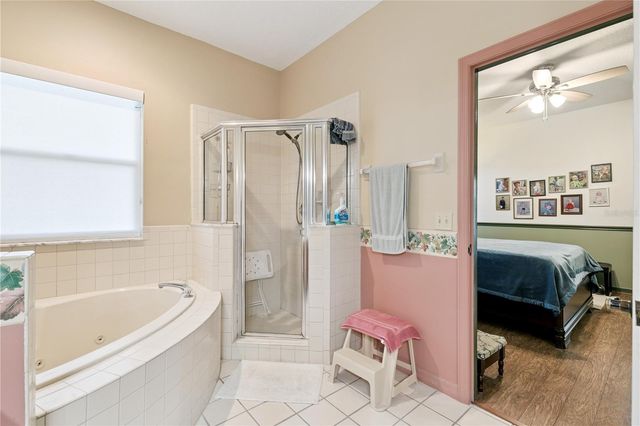 1674 CARILLON PARK DRIVE, Oviedo, FL 32765