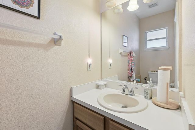 1674 CARILLON PARK DRIVE, Oviedo, FL 32765