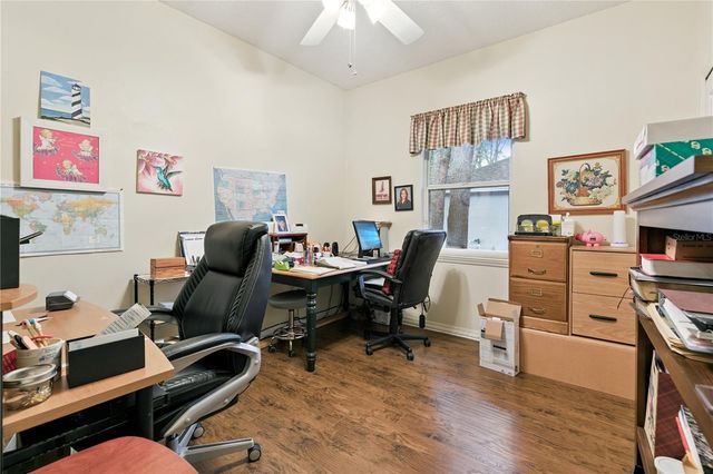 1674 CARILLON PARK DRIVE, Oviedo, FL 32765