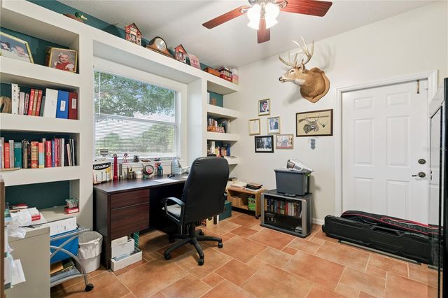 1674 CARILLON PARK DRIVE, Oviedo, FL 32765