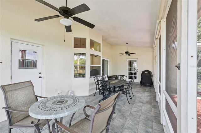 1674 CARILLON PARK DRIVE, Oviedo, FL 32765