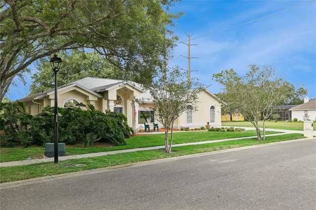 1674 CARILLON PARK DRIVE, Oviedo, FL 32765