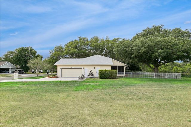 1674 CARILLON PARK DRIVE, Oviedo, FL 32765