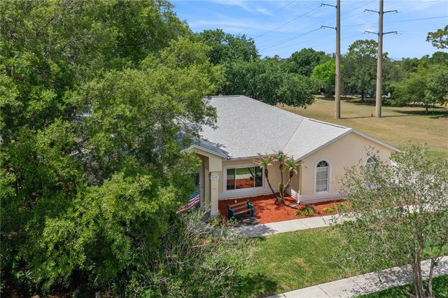 1674 CARILLON PARK DRIVE, Oviedo, FL 32765