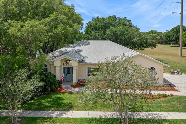 1674 CARILLON PARK DRIVE, Oviedo, FL 32765