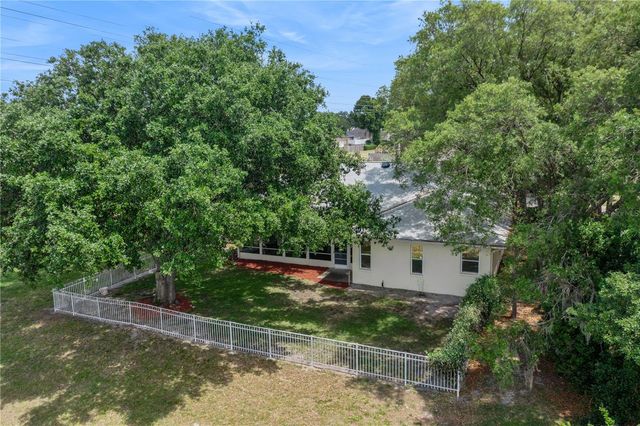 1674 CARILLON PARK DRIVE, Oviedo, FL 32765