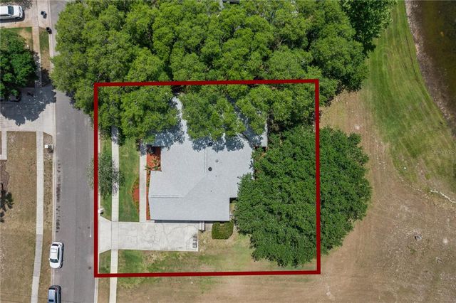 1674 CARILLON PARK DRIVE, Oviedo, FL 32765