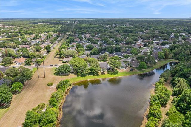 1674 CARILLON PARK DRIVE, Oviedo, FL 32765