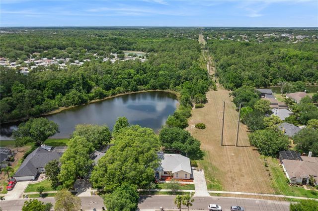 1674 CARILLON PARK DRIVE, Oviedo, FL 32765