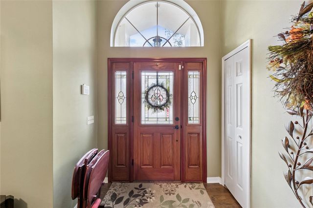 1674 CARILLON PARK DRIVE, Oviedo, FL 32765