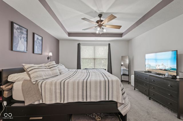 5357 Dunhaven Road, Noblesville, IN 46062