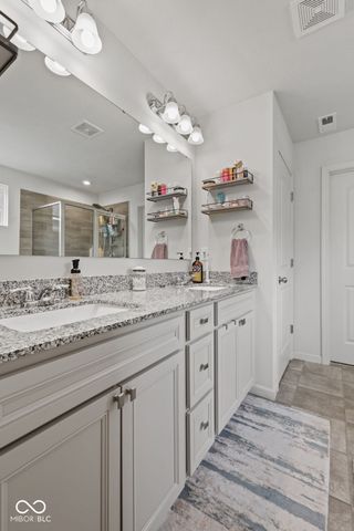 5357 Dunhaven Road, Noblesville, IN 46062