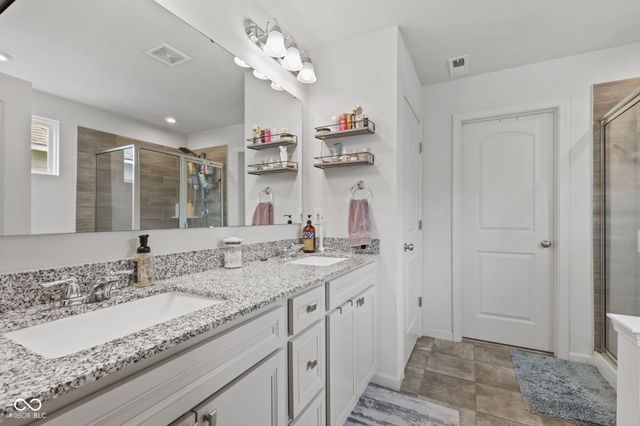 5357 Dunhaven Road, Noblesville, IN 46062