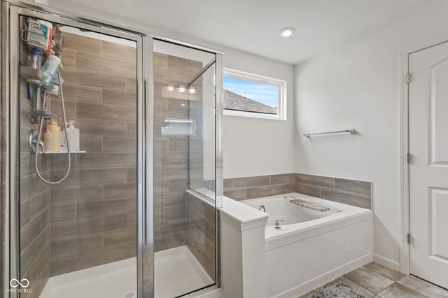 5357 Dunhaven Road, Noblesville, IN 46062
