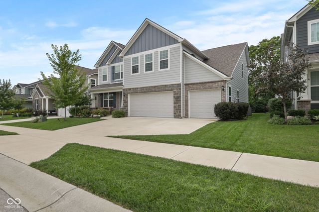 5357 Dunhaven Road, Noblesville, IN 46062