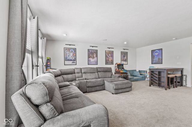 5357 Dunhaven Road, Noblesville, IN 46062
