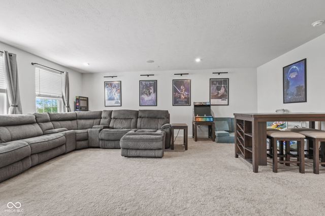 5357 Dunhaven Road, Noblesville, IN 46062