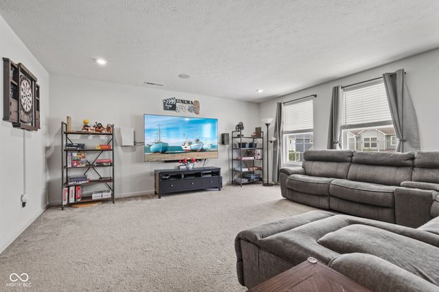 5357 Dunhaven Road, Noblesville, IN 46062