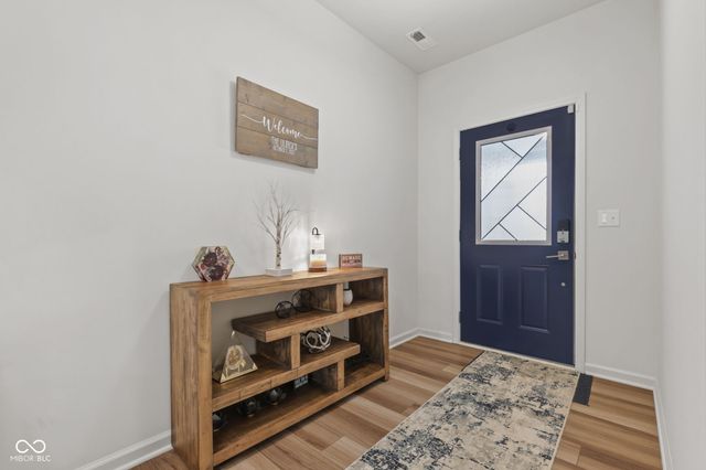 5357 Dunhaven Road, Noblesville, IN 46062
