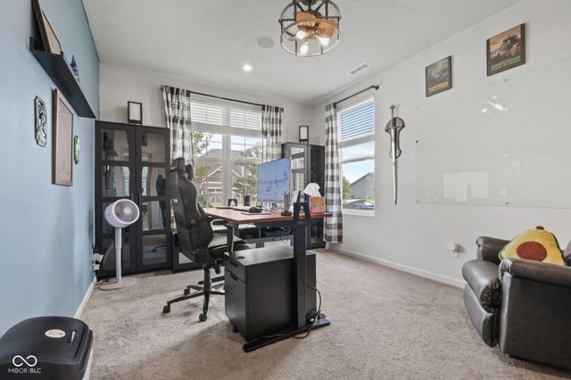 5357 Dunhaven Road, Noblesville, IN 46062