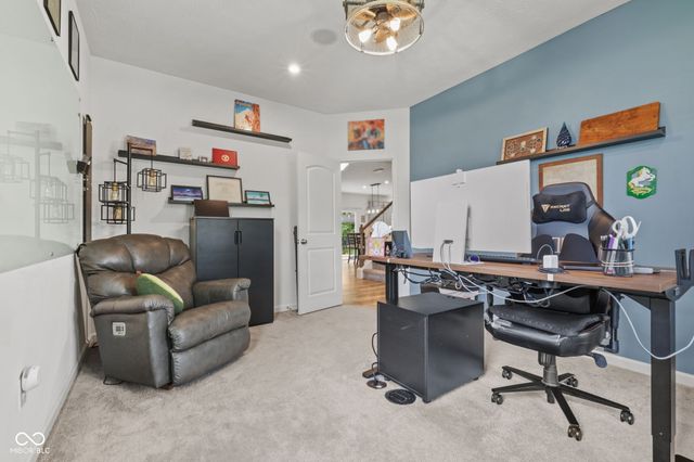 5357 Dunhaven Road, Noblesville, IN 46062