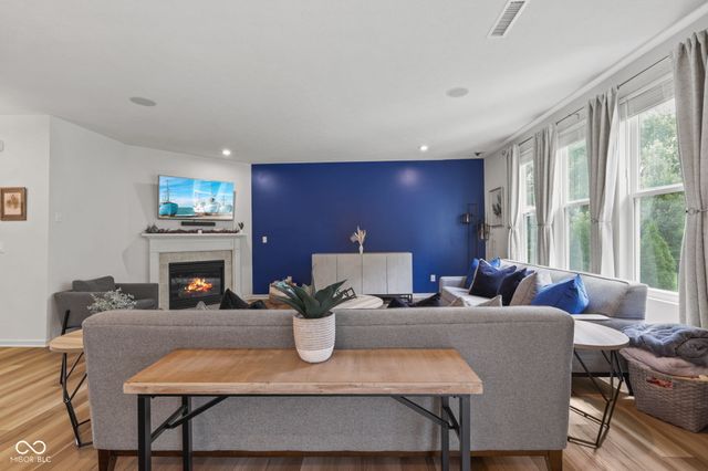 5357 Dunhaven Road, Noblesville, IN 46062