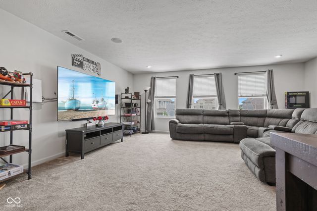 5357 Dunhaven Road, Noblesville, IN 46062