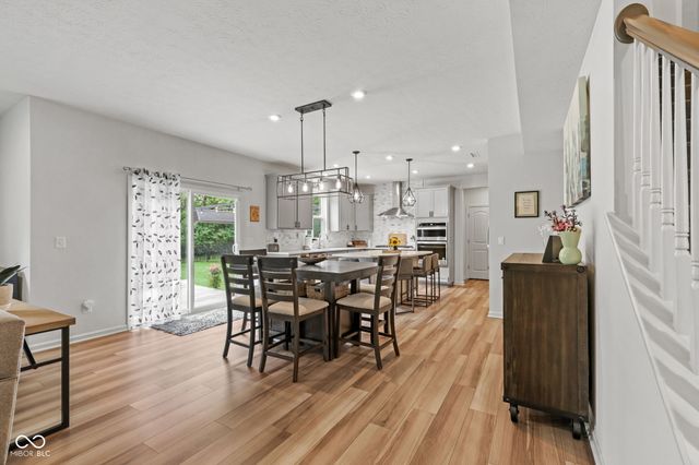 5357 Dunhaven Road, Noblesville, IN 46062