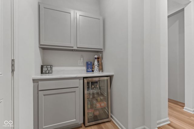 5357 Dunhaven Road, Noblesville, IN 46062