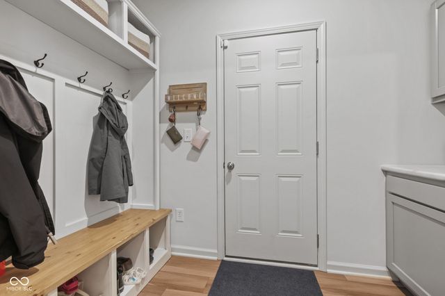 5357 Dunhaven Road, Noblesville, IN 46062