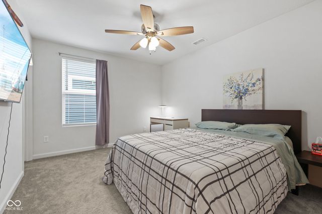 5357 Dunhaven Road, Noblesville, IN 46062