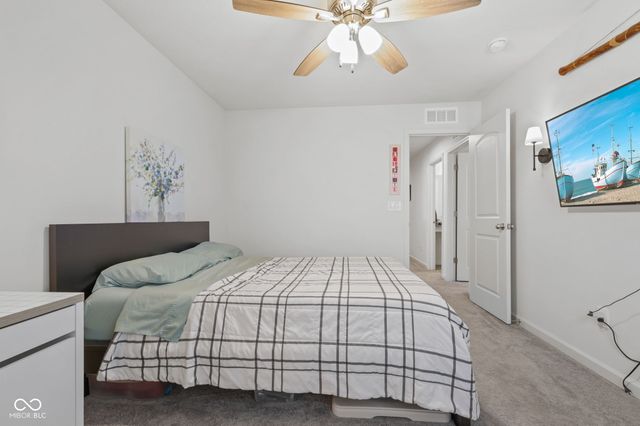 5357 Dunhaven Road, Noblesville, IN 46062