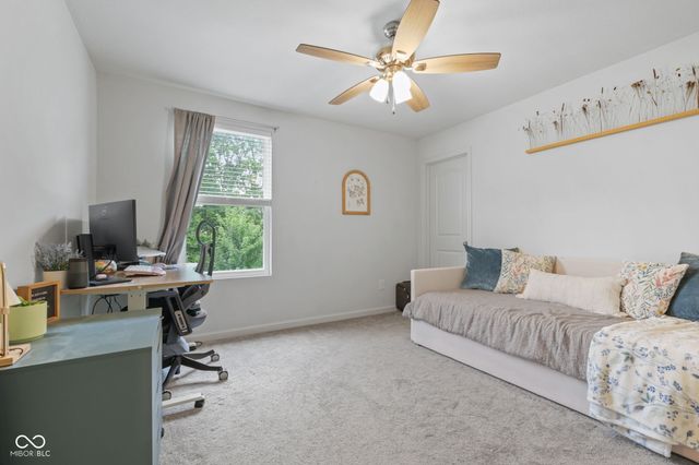 5357 Dunhaven Road, Noblesville, IN 46062