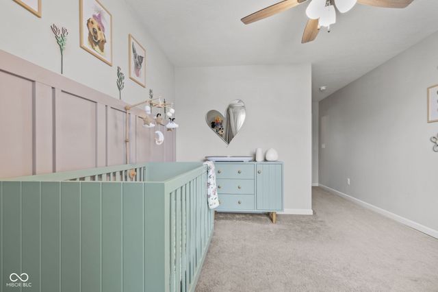 5357 Dunhaven Road, Noblesville, IN 46062