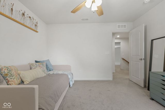 5357 Dunhaven Road, Noblesville, IN 46062