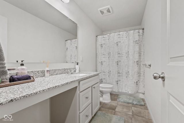 5357 Dunhaven Road, Noblesville, IN 46062