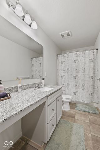 5357 Dunhaven Road, Noblesville, IN 46062