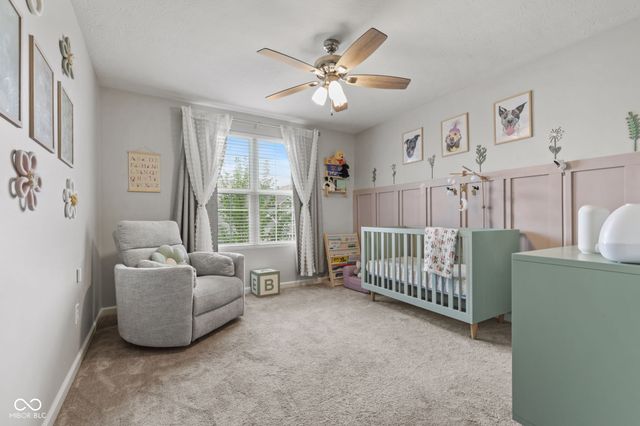 5357 Dunhaven Road, Noblesville, IN 46062