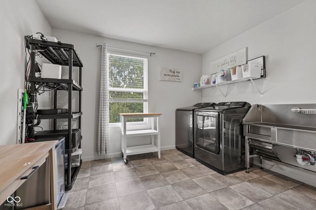 5357 Dunhaven Road, Noblesville, IN 46062