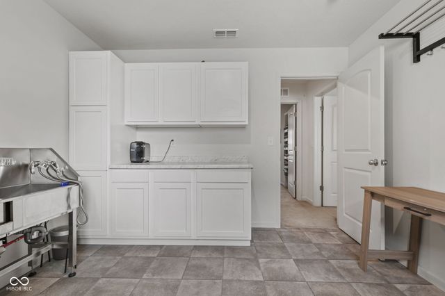 5357 Dunhaven Road, Noblesville, IN 46062