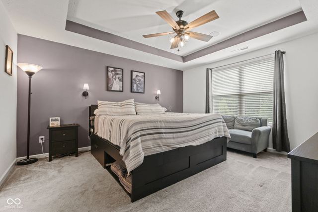 5357 Dunhaven Road, Noblesville, IN 46062