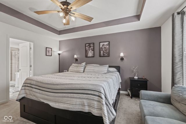 5357 Dunhaven Road, Noblesville, IN 46062