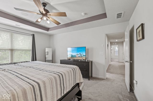 5357 Dunhaven Road, Noblesville, IN 46062