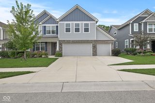 5357 Dunhaven Road, Noblesville, IN 46062