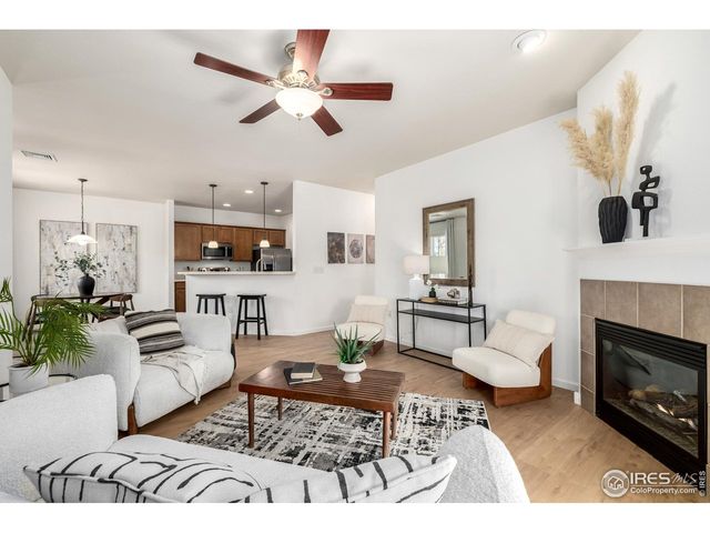 2214 Owens Ave 101, Fort Collins, CO 80528