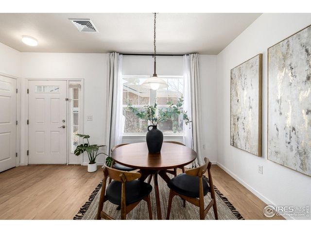 2214 Owens Ave 101, Fort Collins, CO 80528