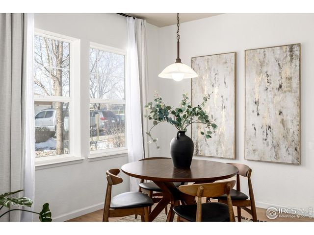 2214 Owens Ave 101, Fort Collins, CO 80528